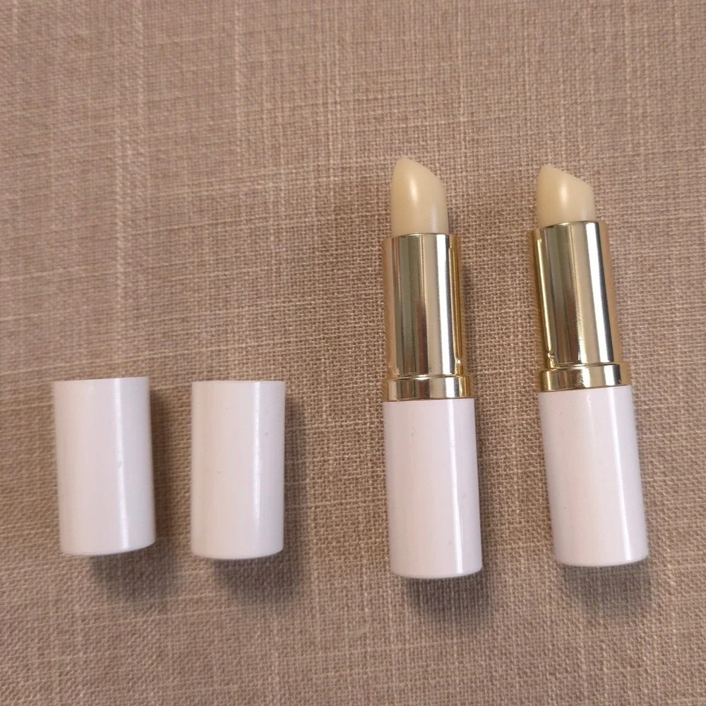 Estee Lauder estee lauder
